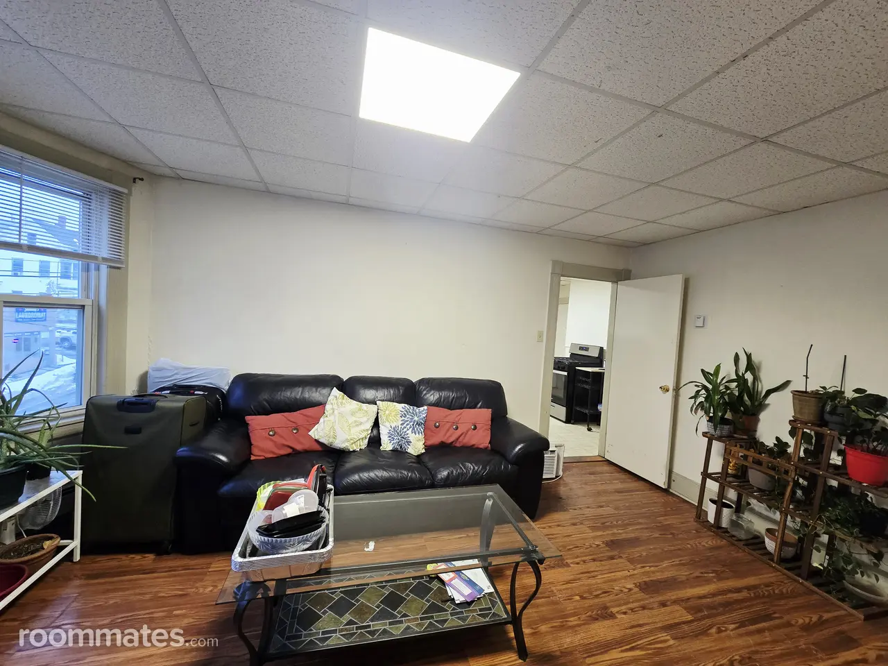 Profile photo 1 of 5