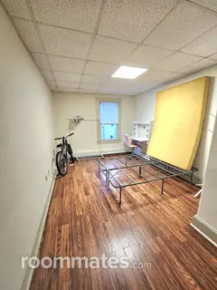 Room for rent in Lowell, MA $767, apartment