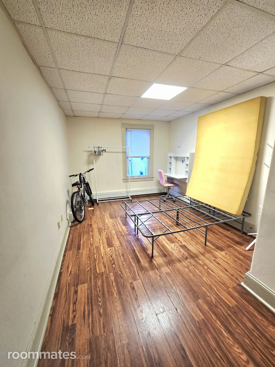 Profile photo 4 of 5