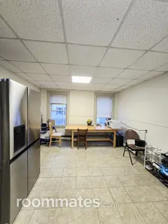 Room for rent in Lowell, MA $767, apartment