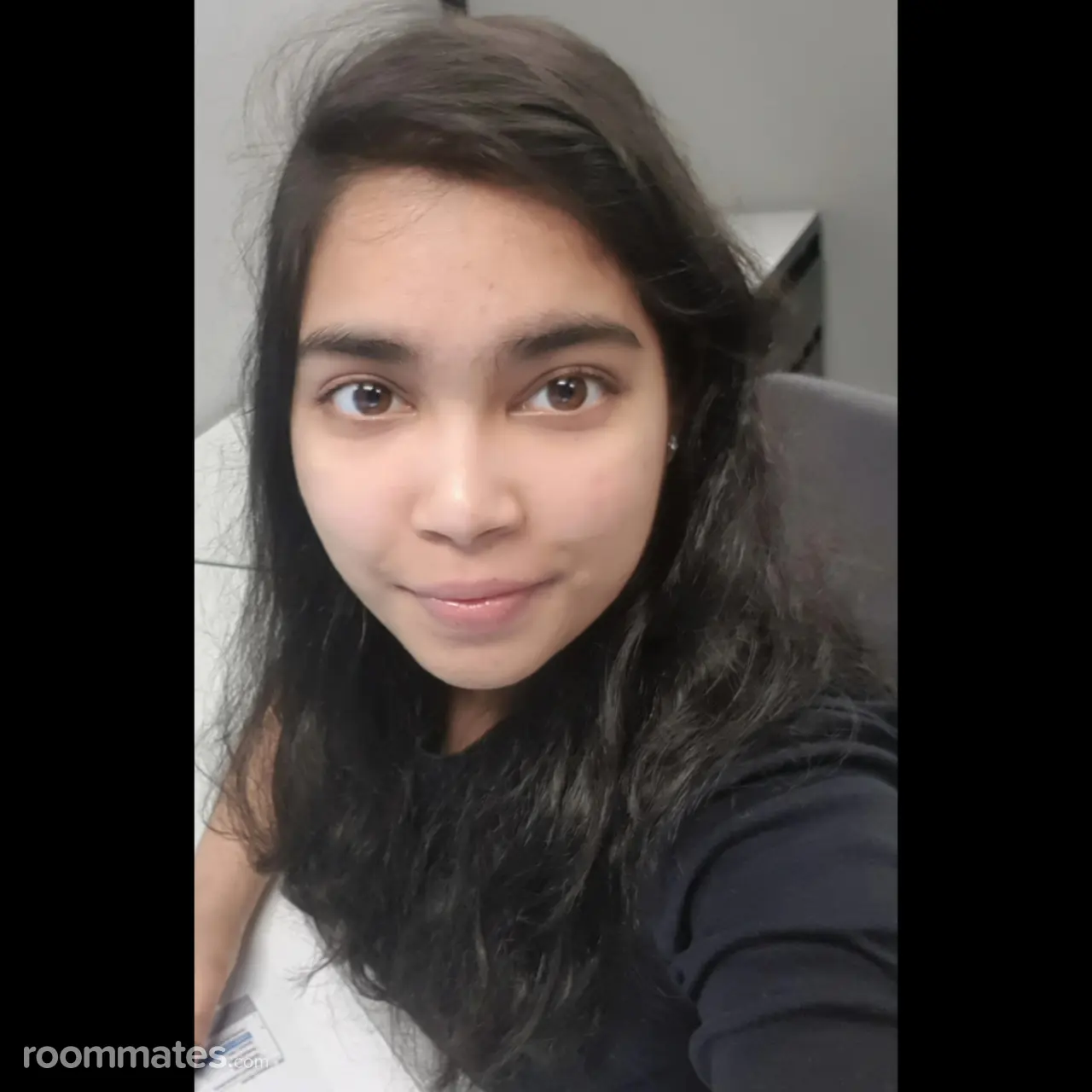 Profile photo 5 of 5