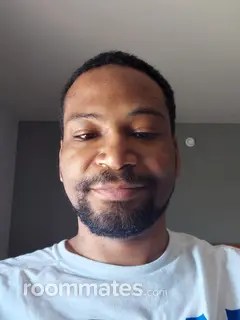 Roommate looking Kansas City, MO, $500