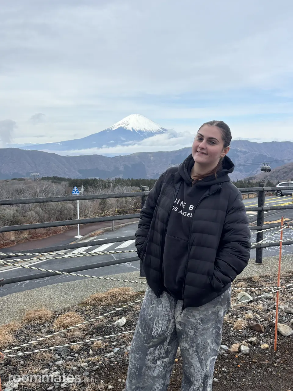 Profile photo 1 of 1