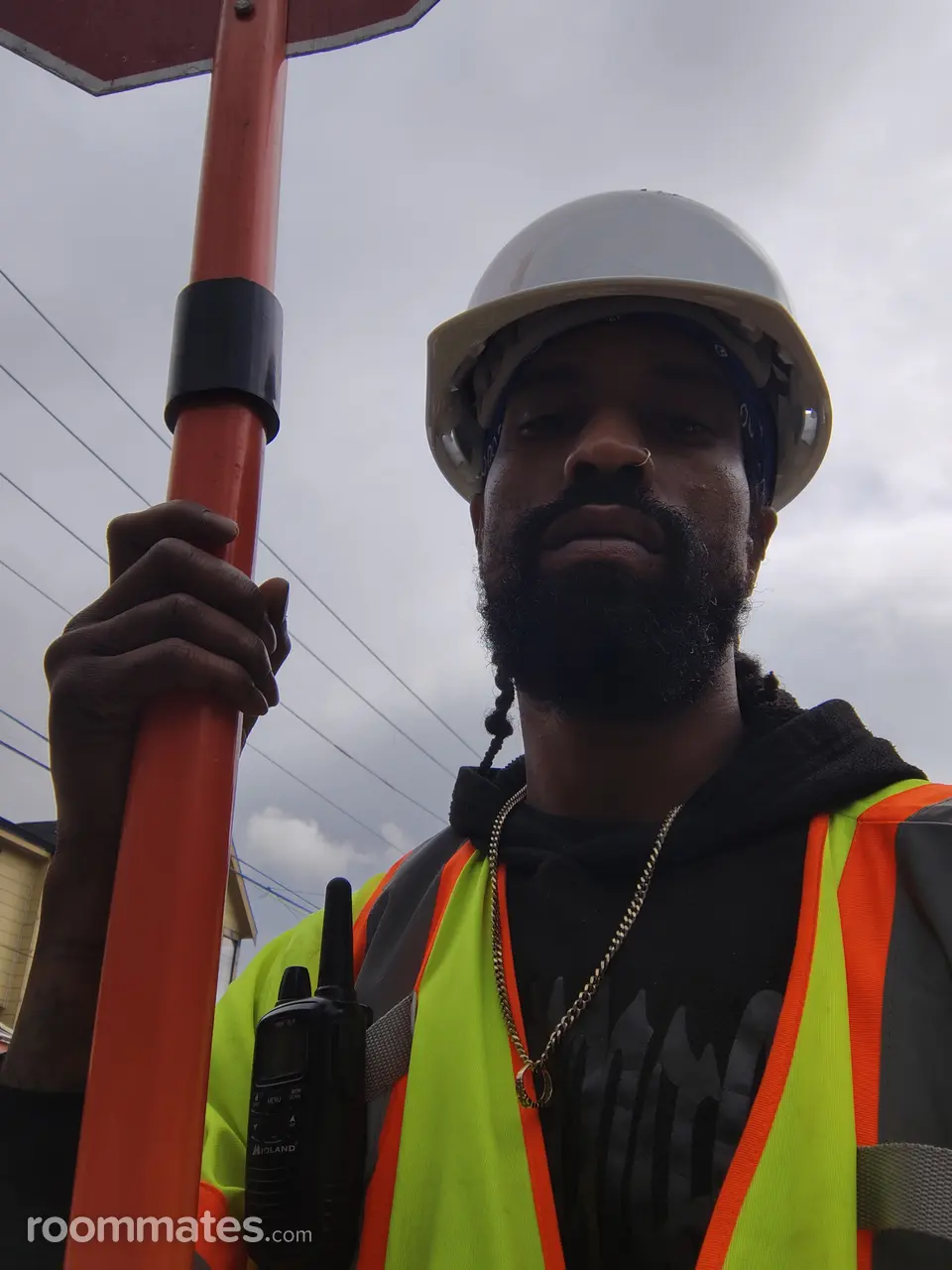 Profile photo 2 of 3