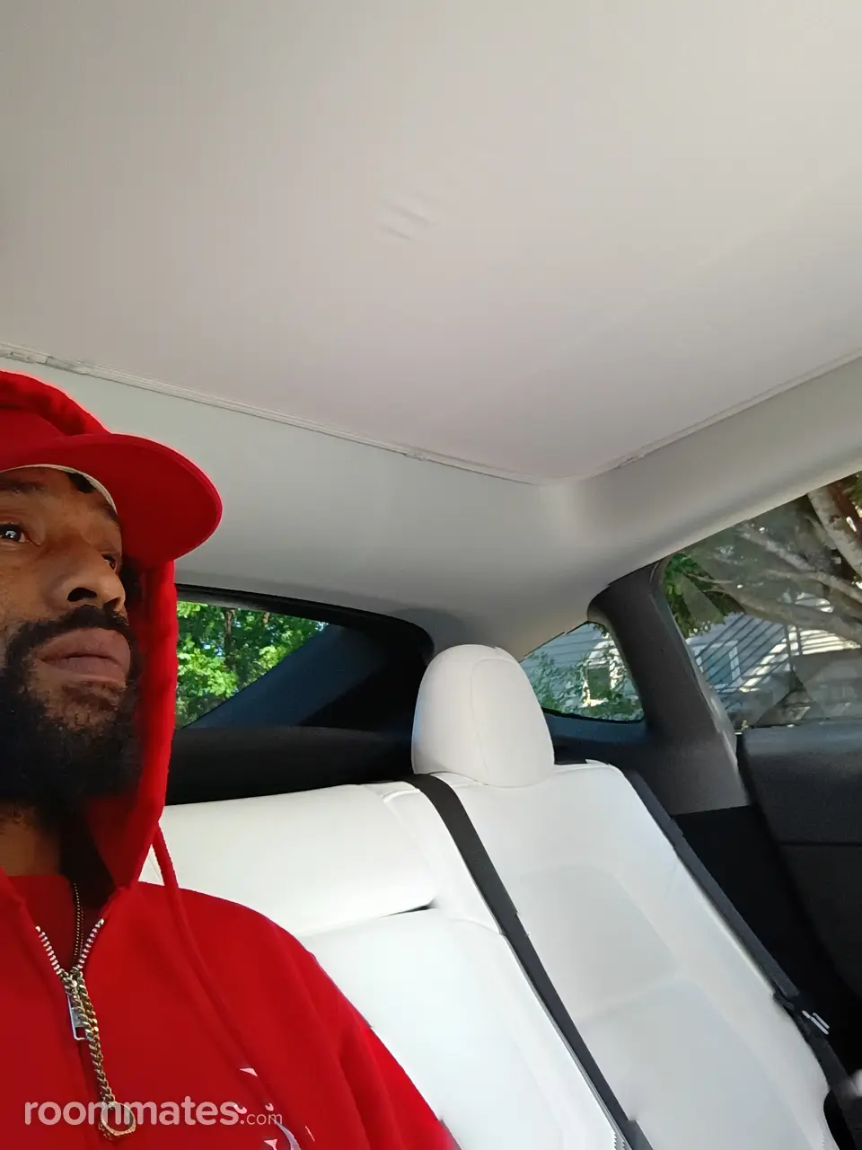 Profile photo 1 of 3