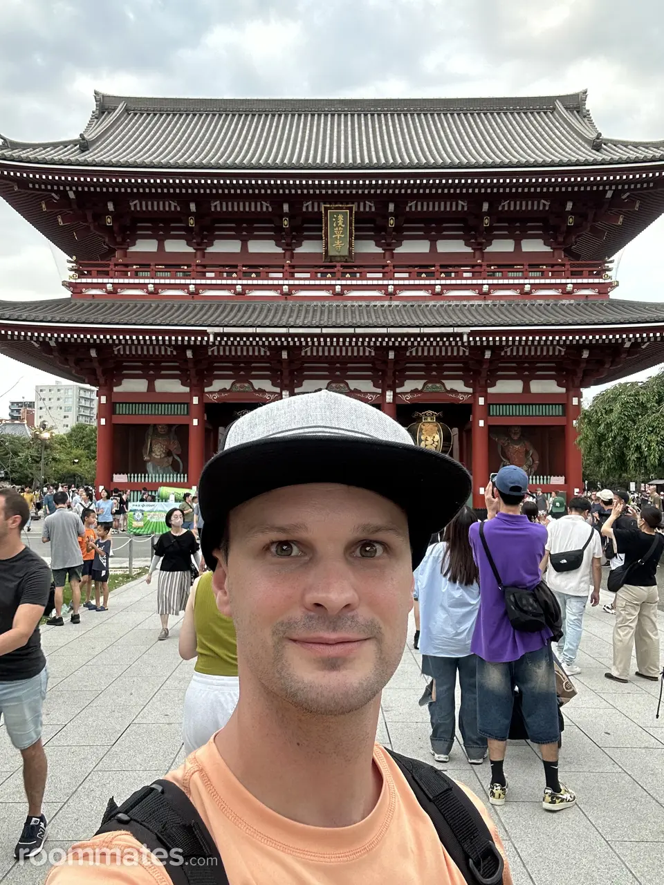 Profile photo 1 of 1