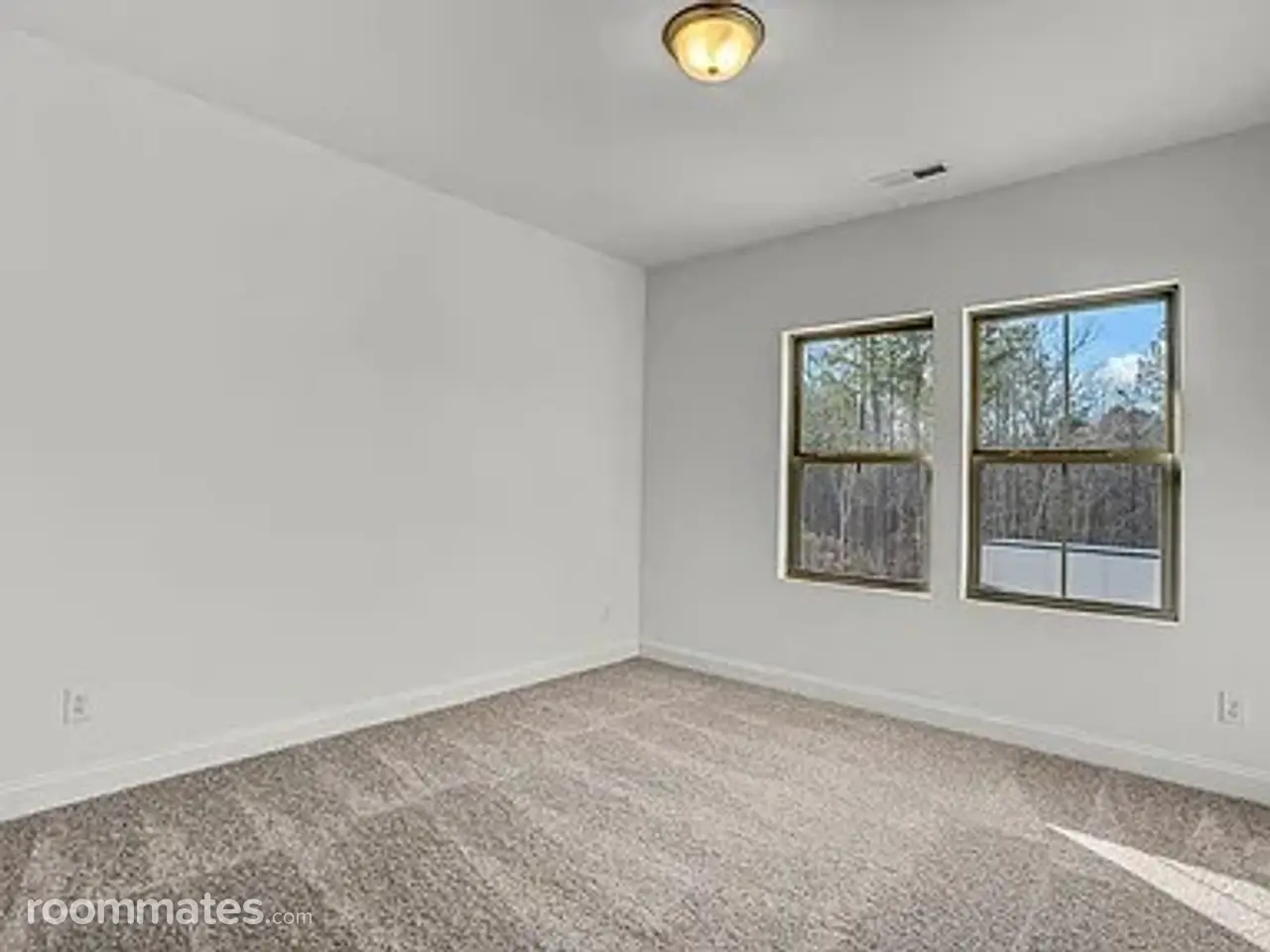 Profile photo 5 of 9