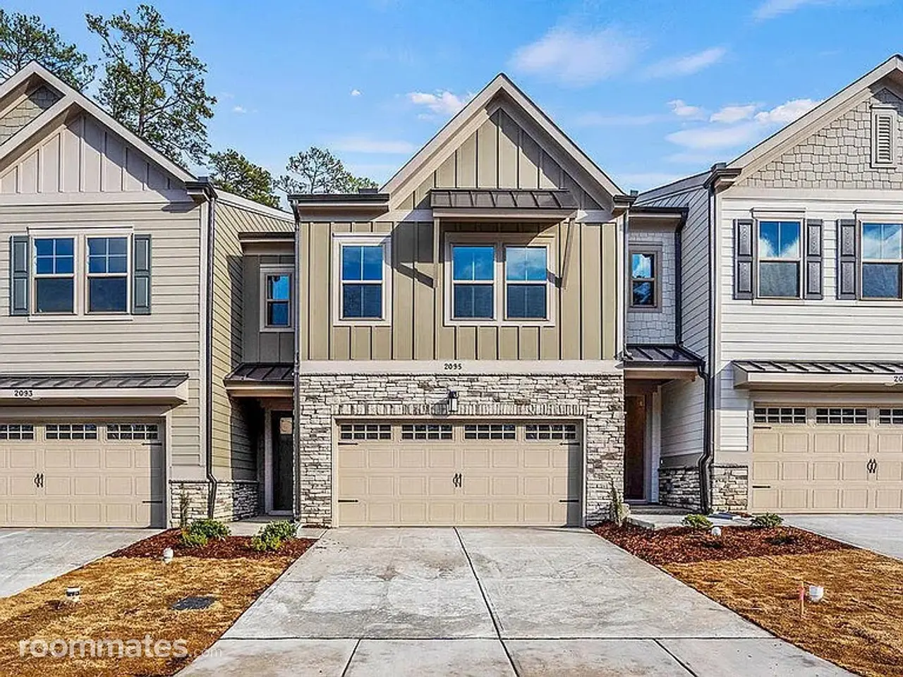 Profile photo 8 of 9