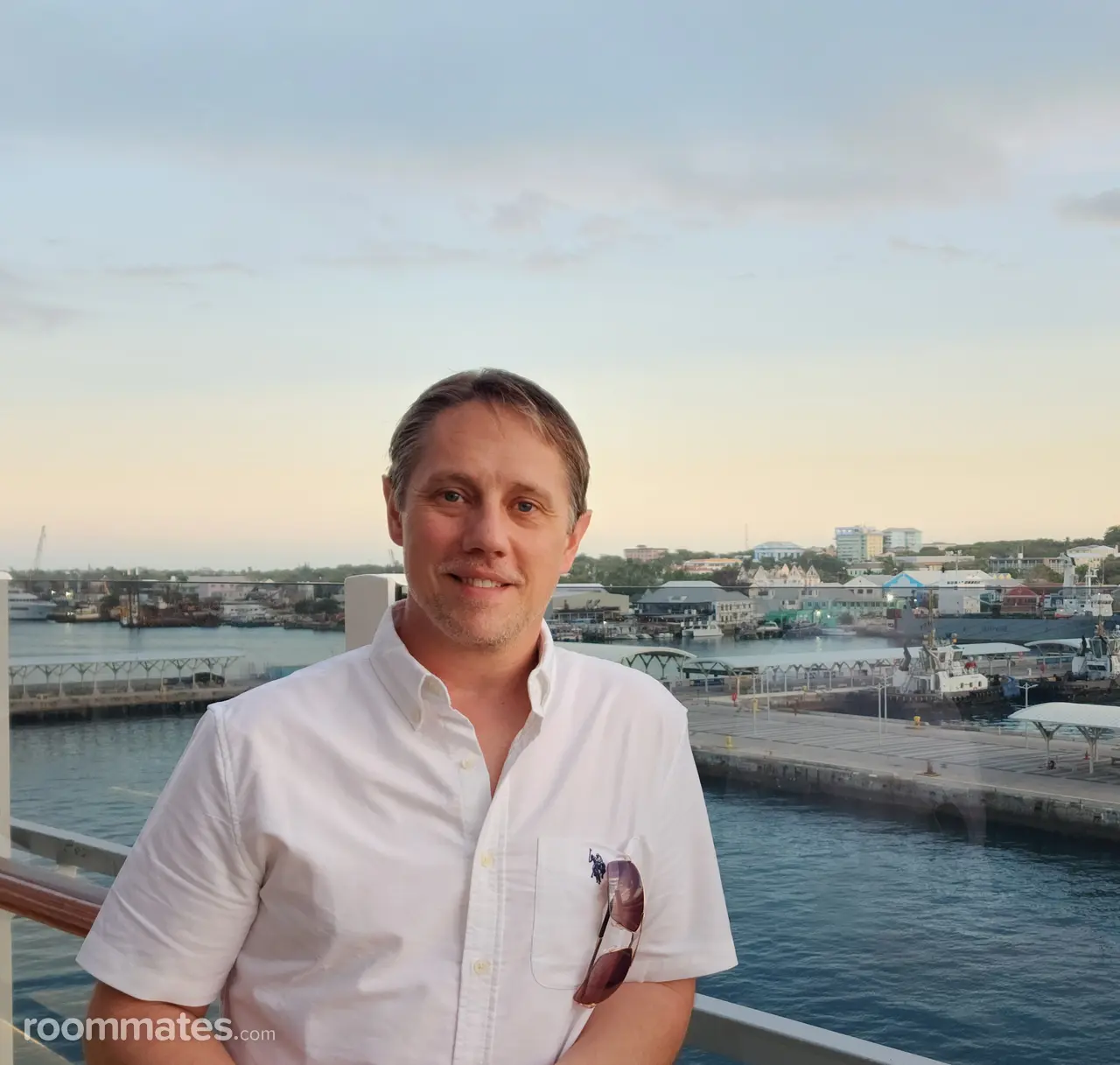 Profile photo 9 of 9