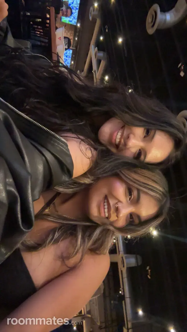 Profile photo 2 of 5