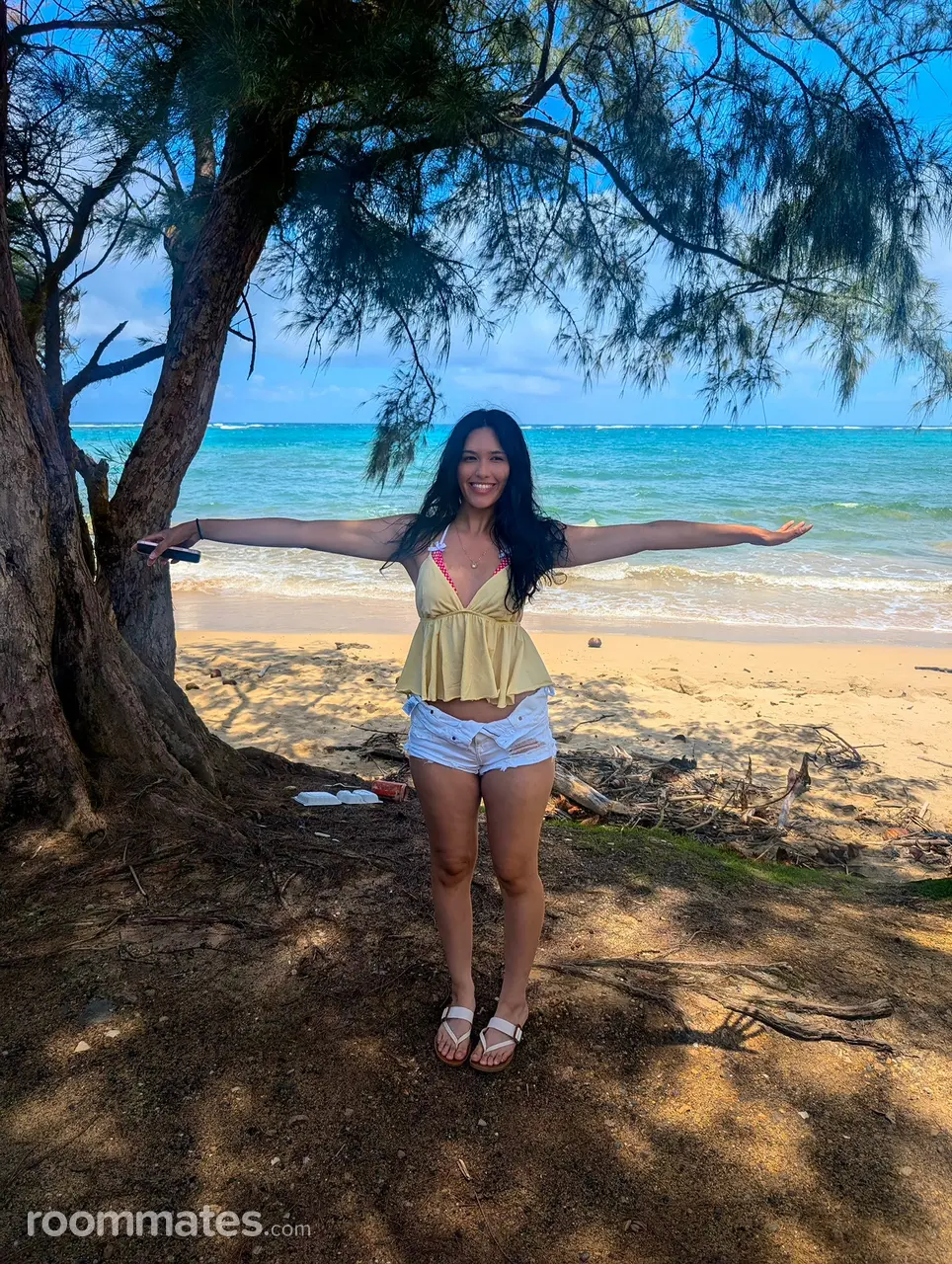 Profile photo 5 of 5