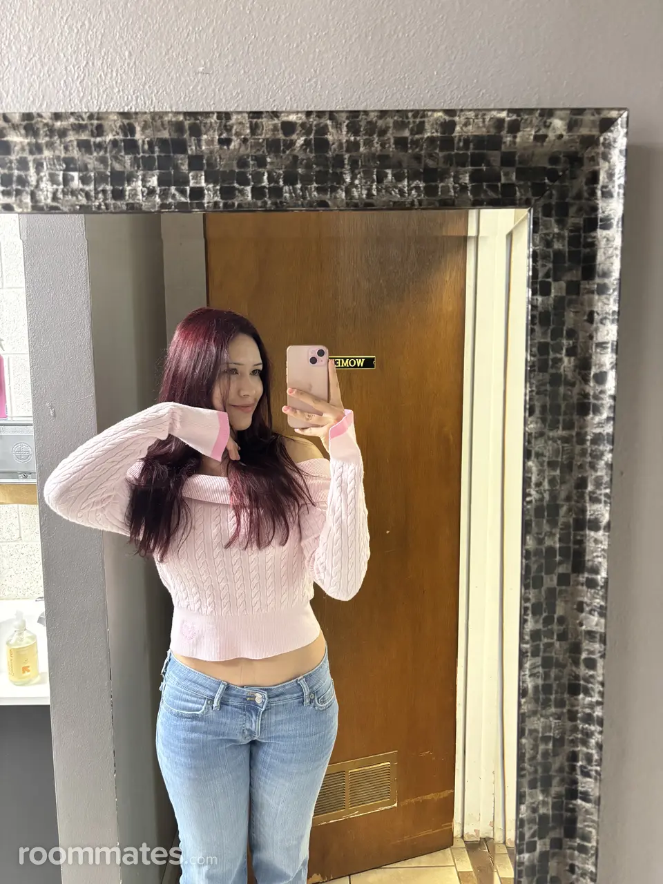 Profile photo 4 of 5