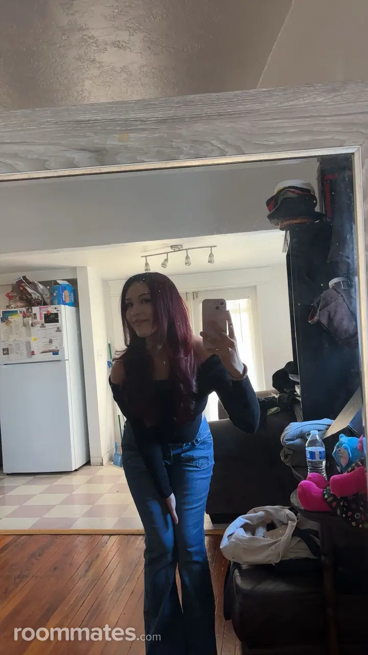 Profile photo 1 of 5