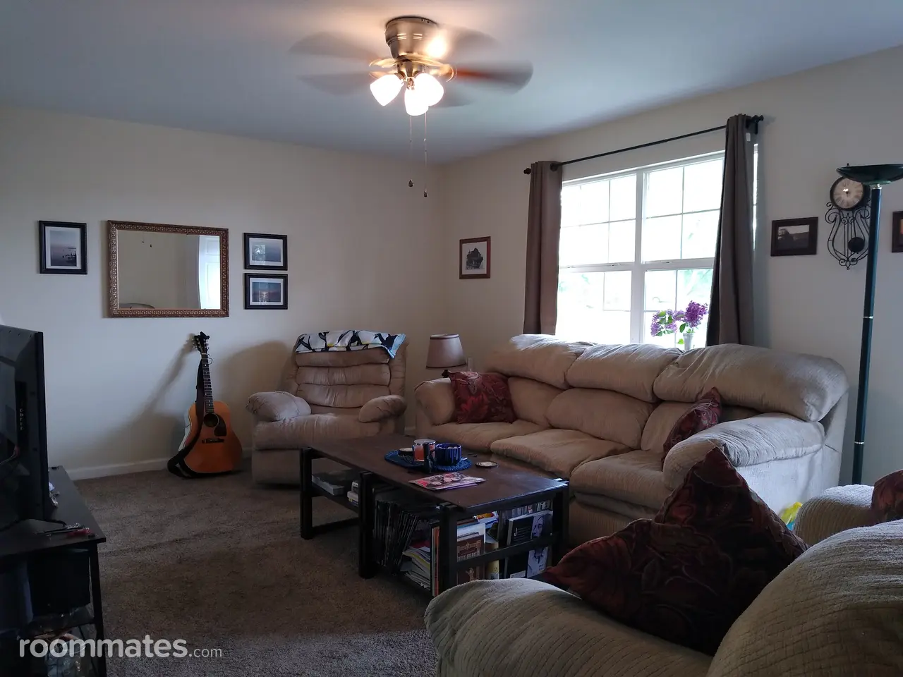 Profile photo 4 of 7