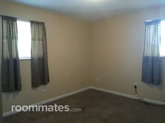 Room for rent in Northglenn, CO $800, house