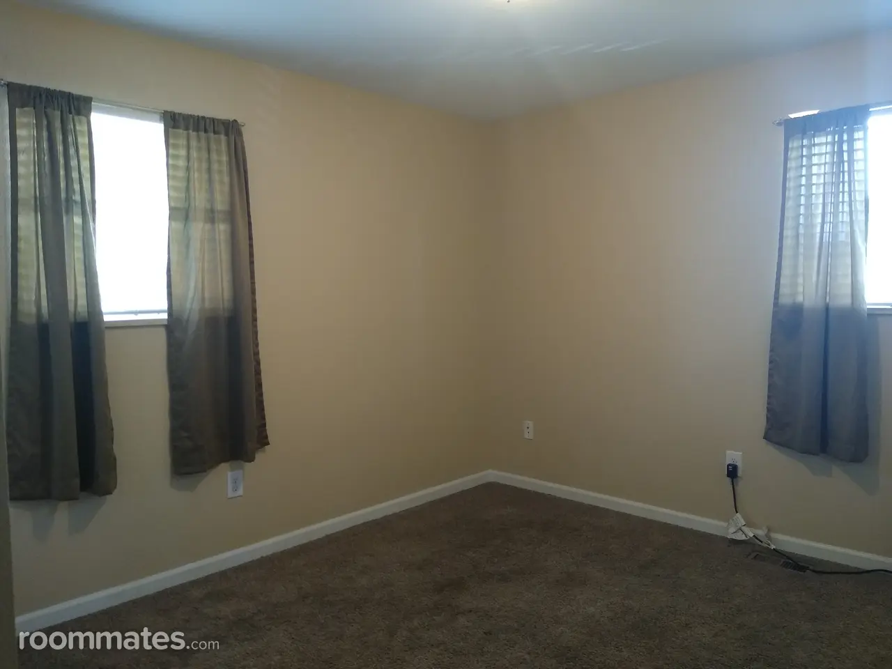 Profile photo 2 of 7