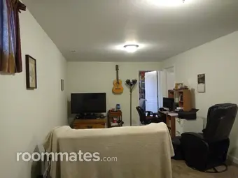 Room for rent in Northglenn, CO $800, house