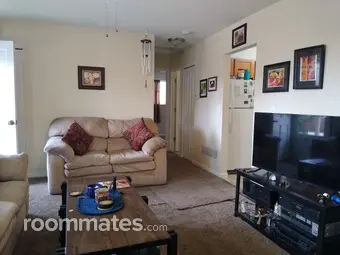 Room for rent in Northglenn, CO $800, house