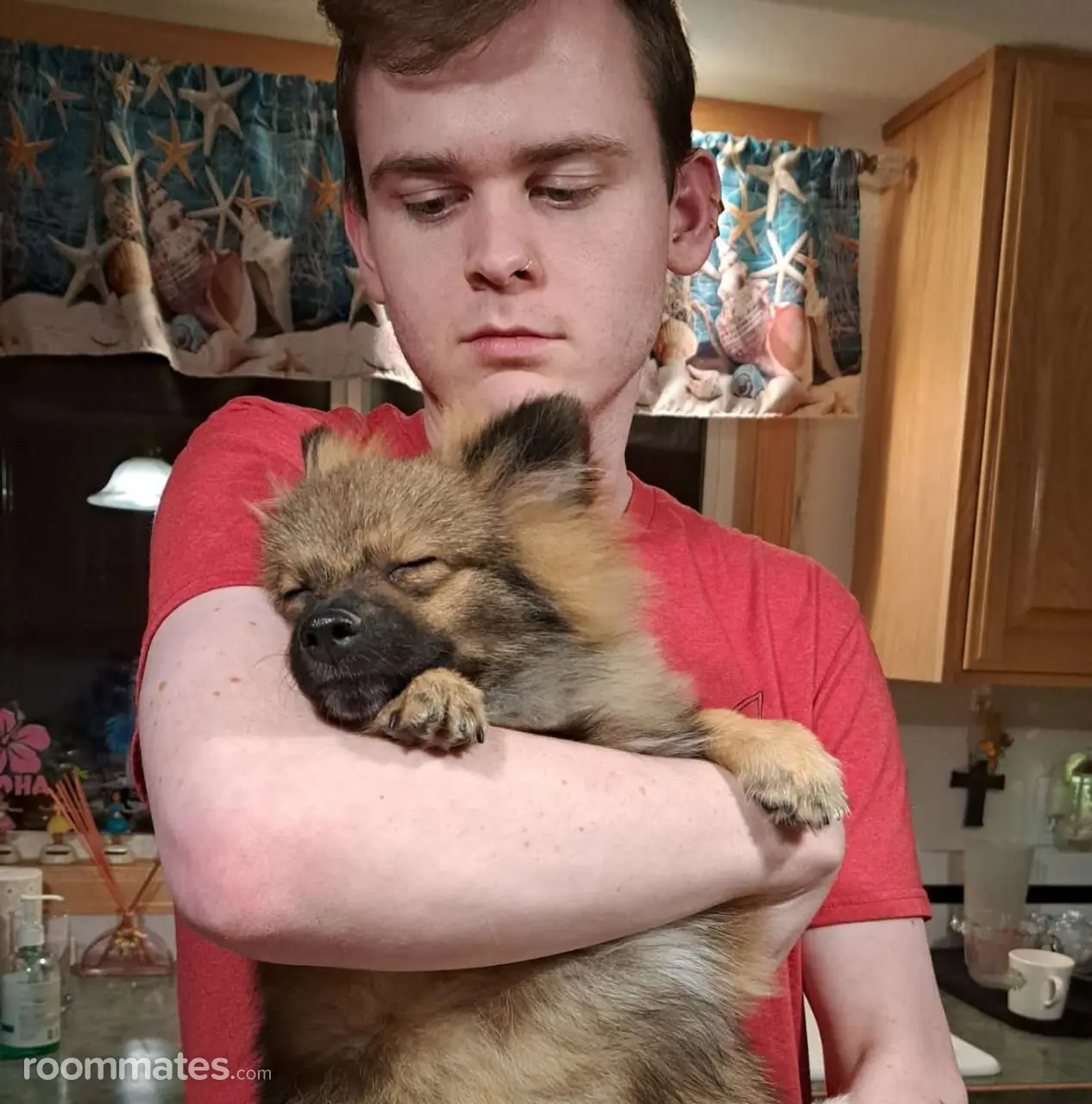 Profile photo 4 of 5