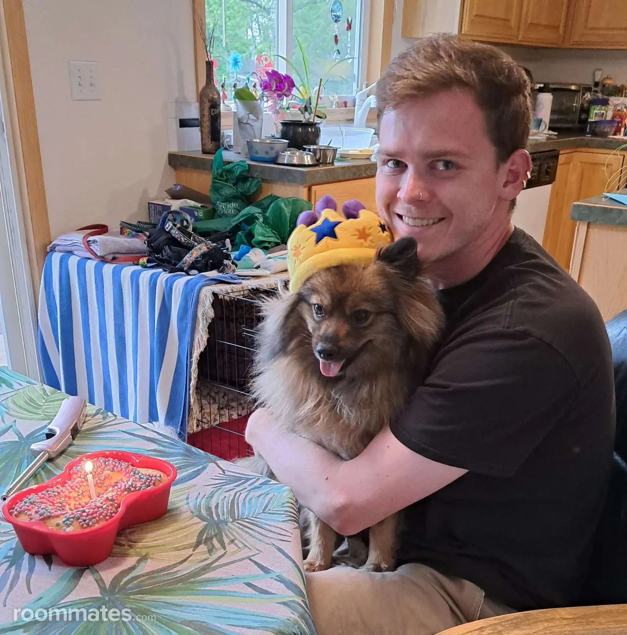 Profile photo 2 of 5