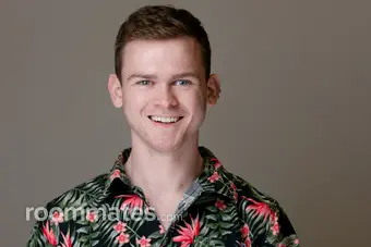 Roommate looking Windsor, CO, $1200