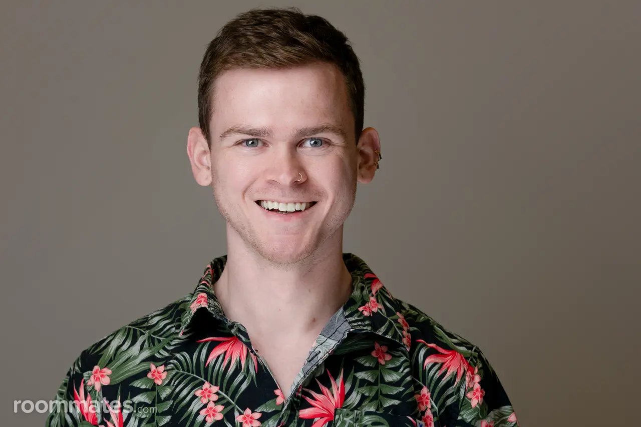 Profile photo 1 of 5