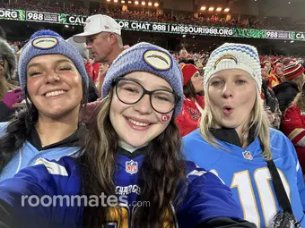 Roommate looking Port Saint Lucie, FL, $1000