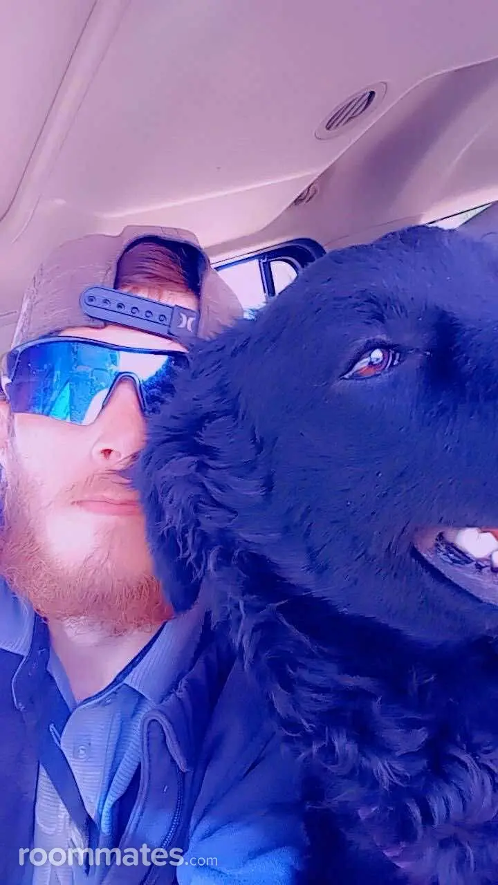 Profile photo 2 of 4