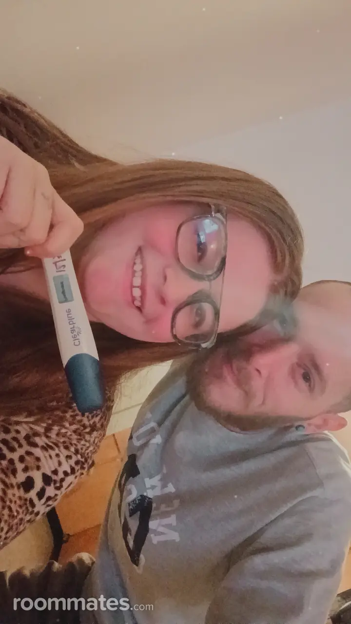 Profile photo 1 of 4