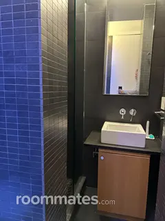 Room for rent in New York, NY $3450, condo