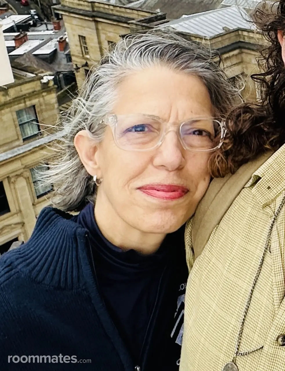 Profile photo 20 of 20