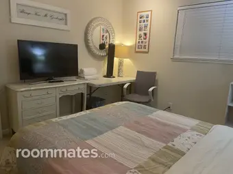 Room for rent in San Ramon, CA $1300, house