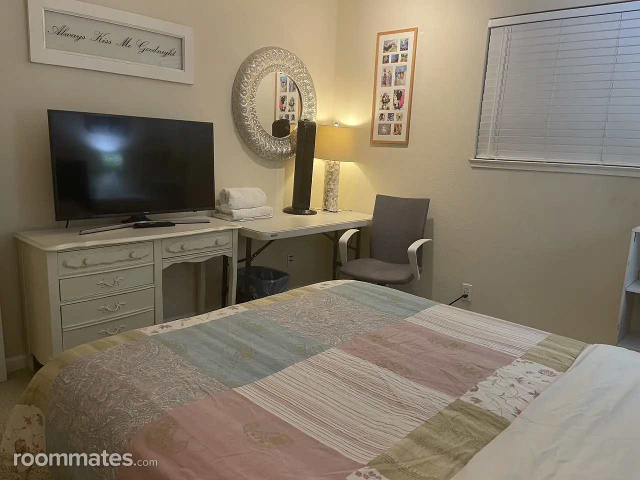 Profile photo 3 of 16