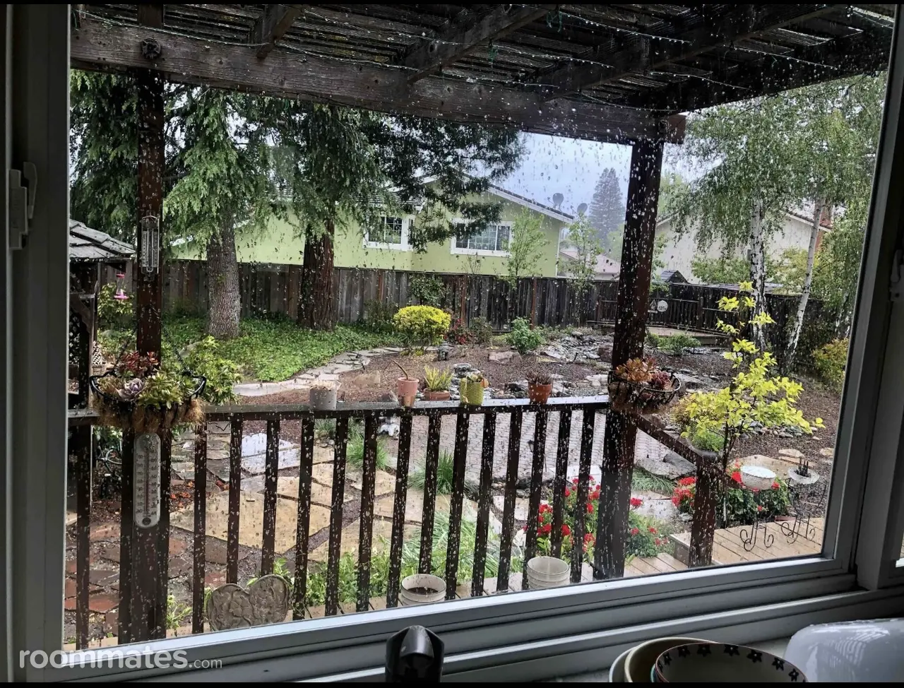 Profile photo 2 of 16