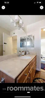 Room for rent in San Ramon, CA $1300, house