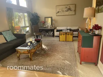 Room for rent in San Ramon, CA $1300, house