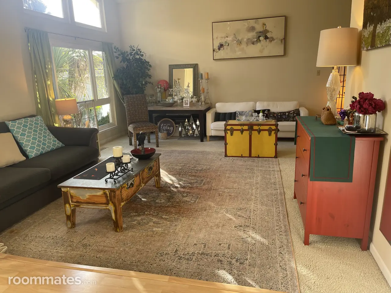 Profile photo 5 of 16