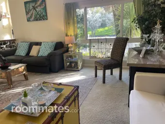 Room for rent in San Ramon, CA $1300, house