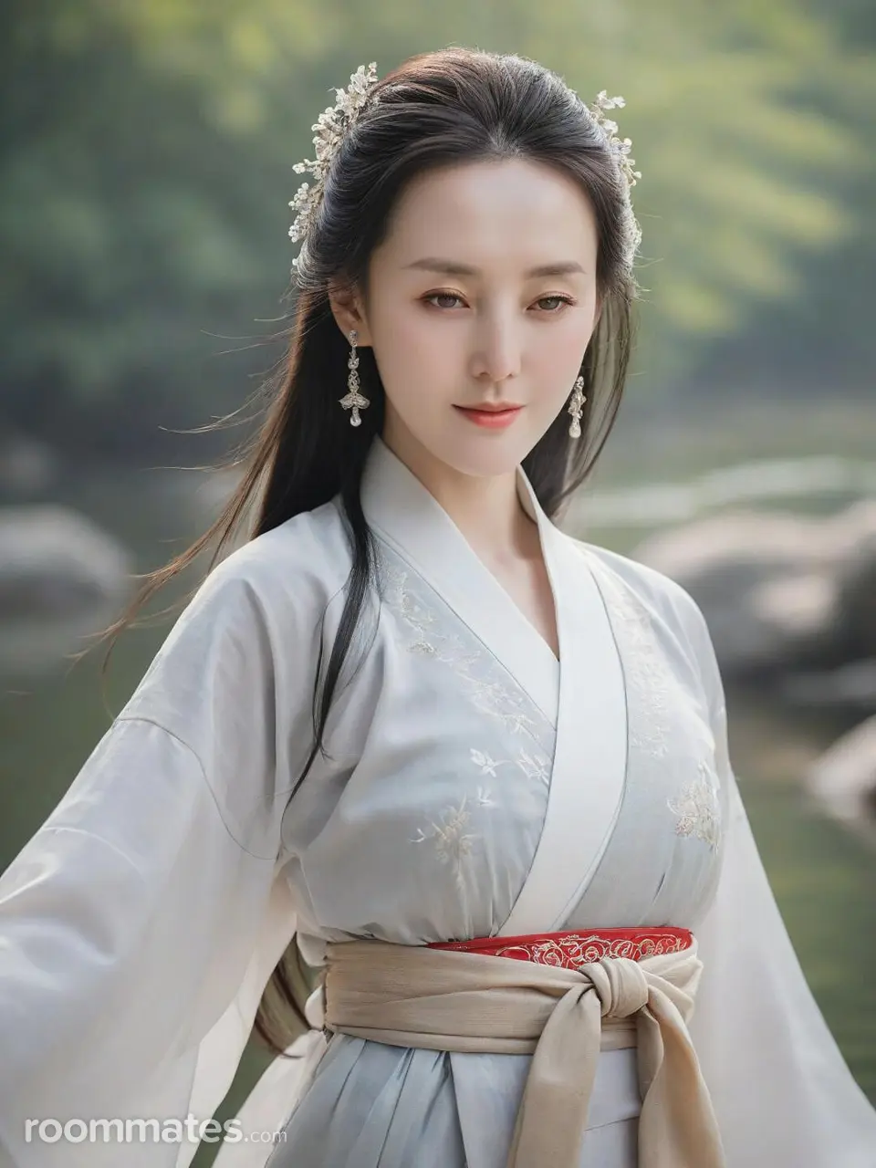 Profile photo 11 of 16