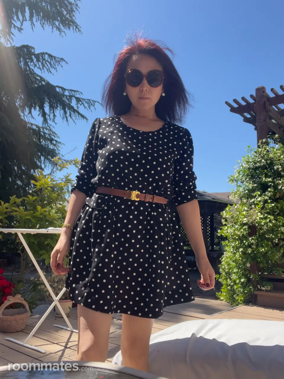 Profile photo 13 of 16