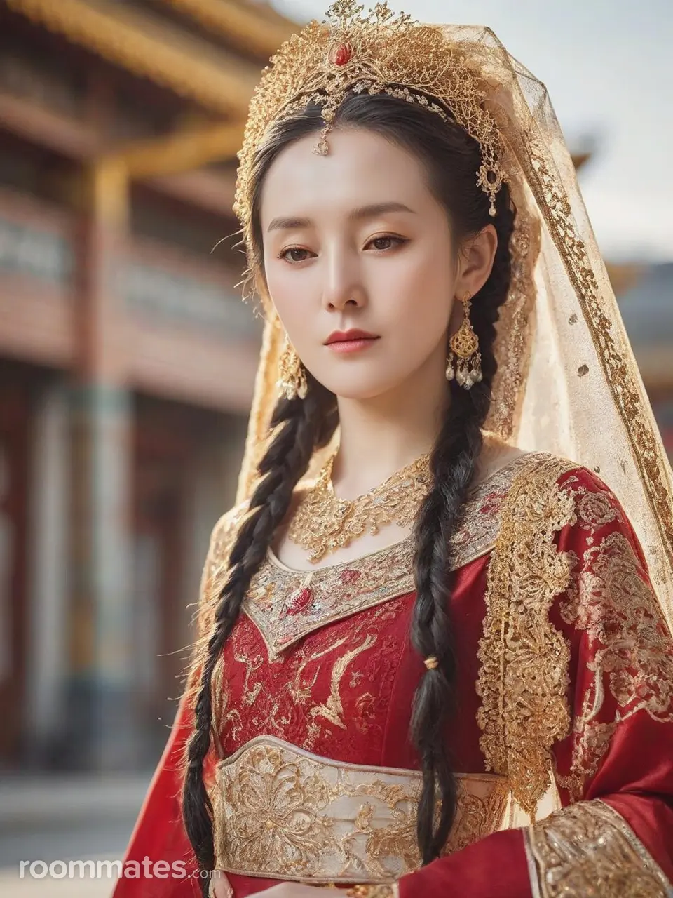 Profile photo 12 of 16