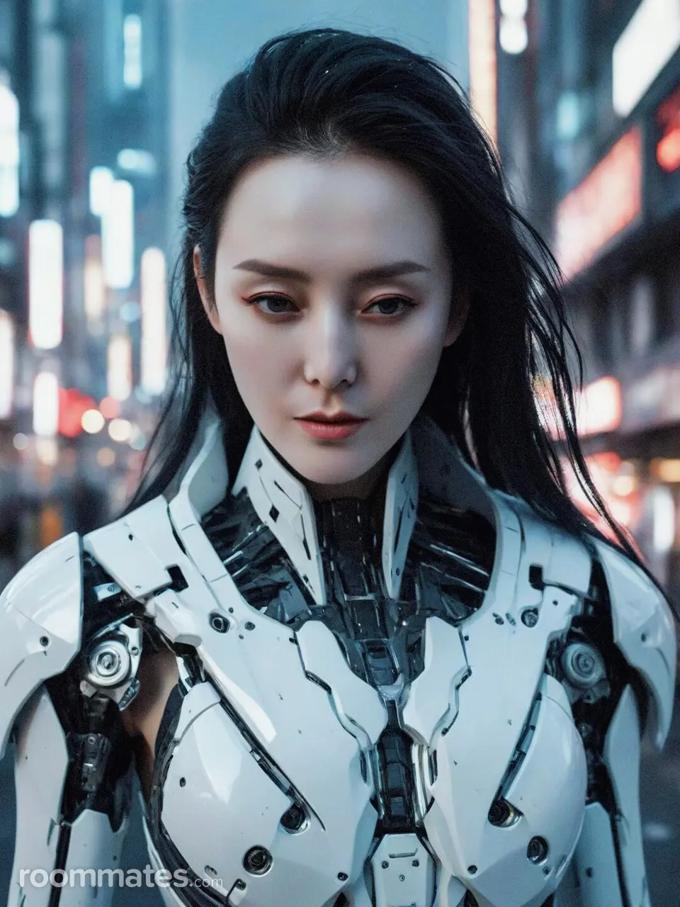 Profile photo 16 of 16