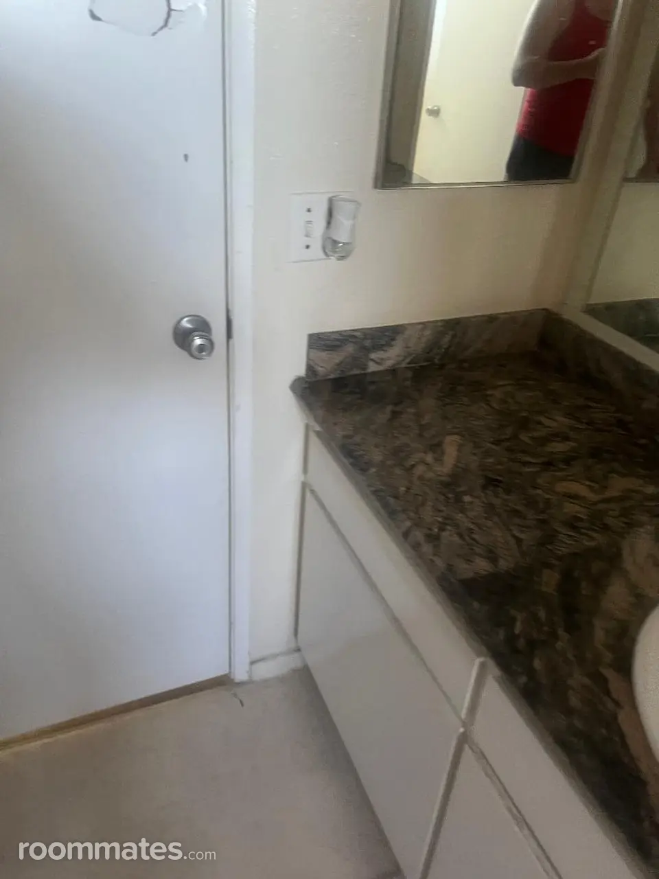 Profile photo 2 of 5