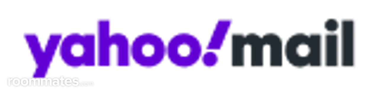 Profile photo 4 of 5