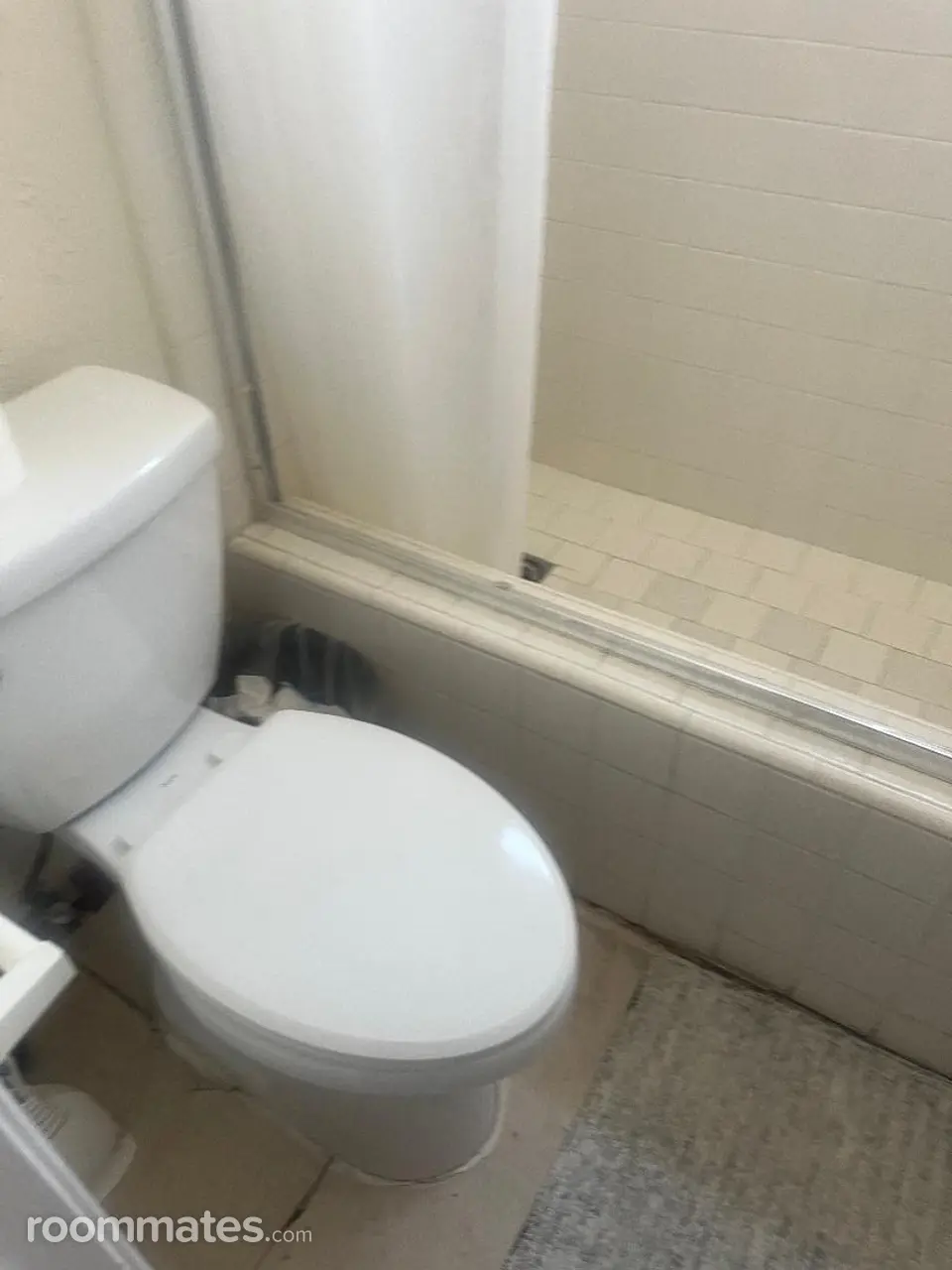 Profile photo 3 of 5