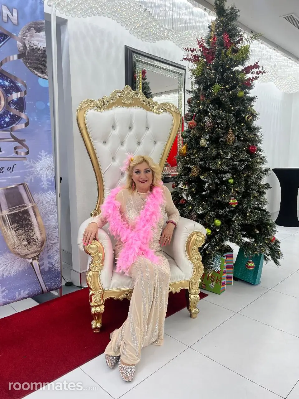 Profile photo 5 of 5