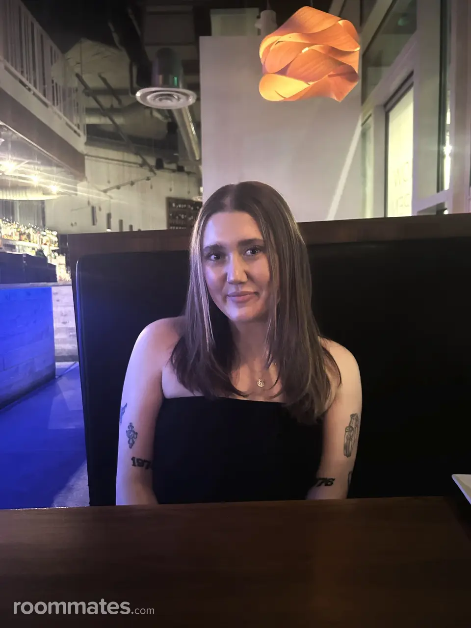 Profile photo 5 of 6