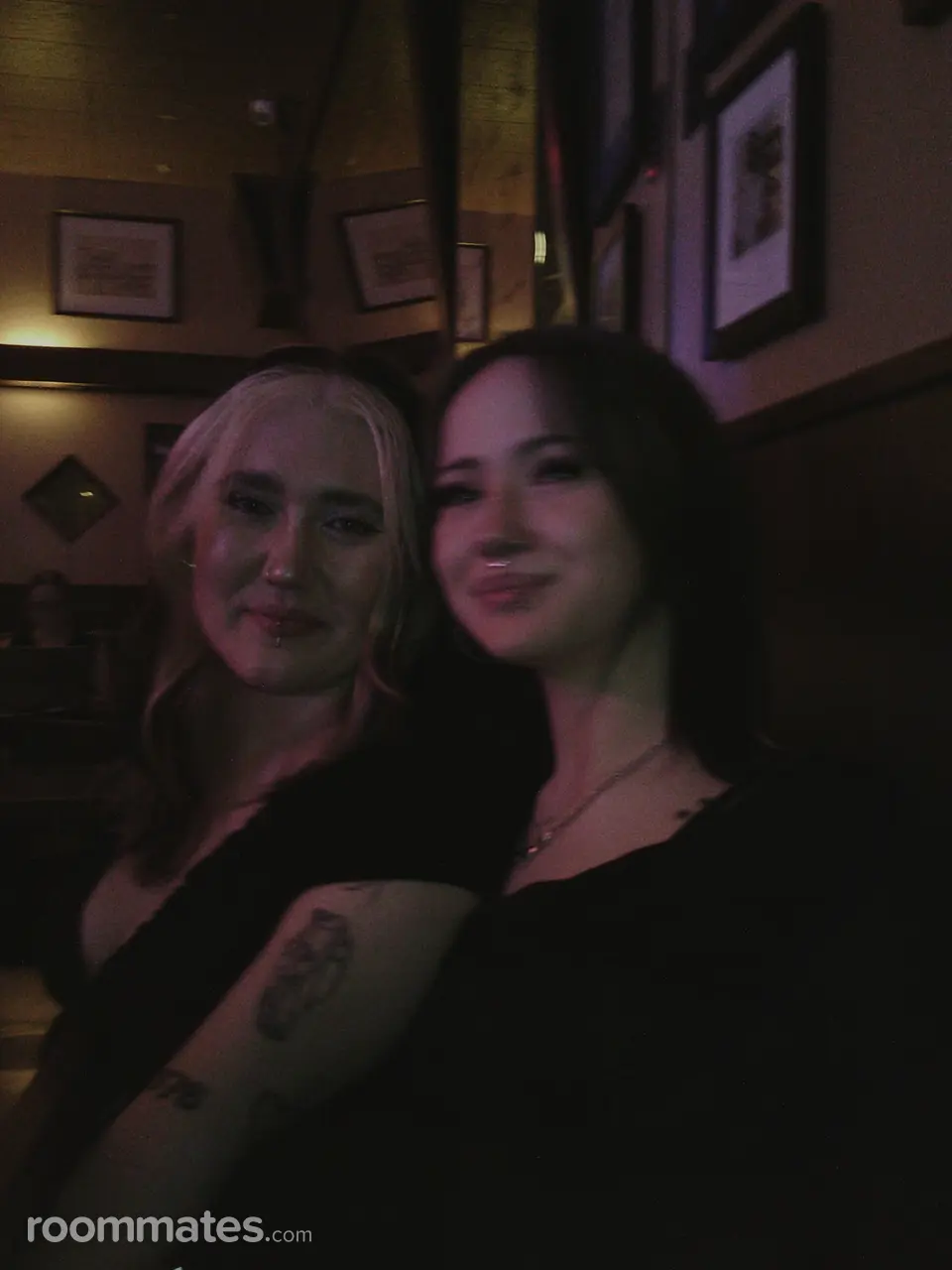 Profile photo 6 of 6