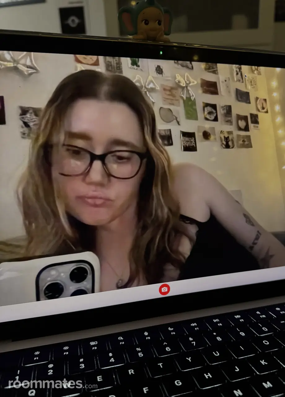 Profile photo 3 of 6