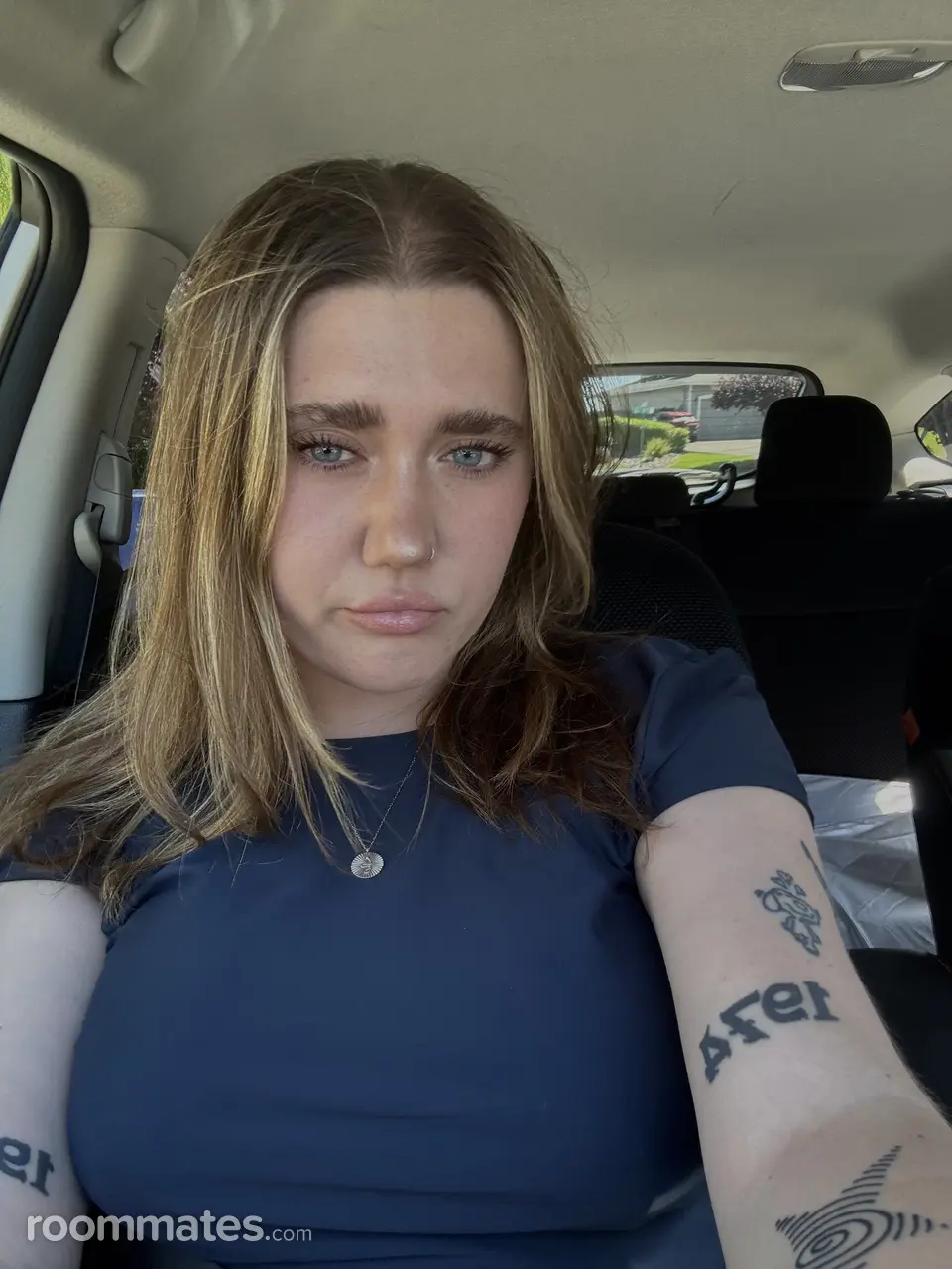 Profile photo 2 of 6